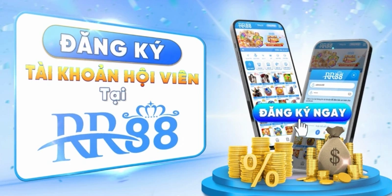 qh88 vcl sòng bạc TỶ LỆ BÓNG ĐÁ