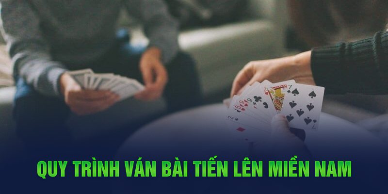 b52 game casino TỶ LỆ BÓNG ĐÁ