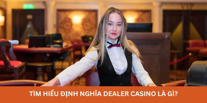sodo66 casino tỷ lệ bóng đá