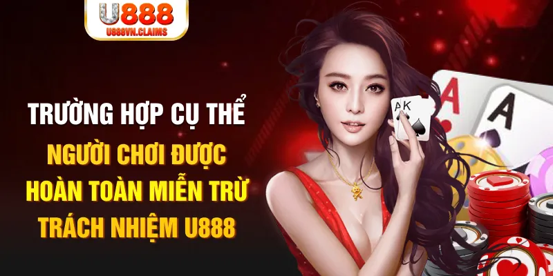 jun88tv sòng bạc LÀ GÌ