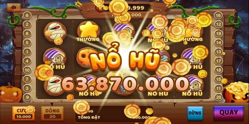 bk8 lol sòng bạc link mới