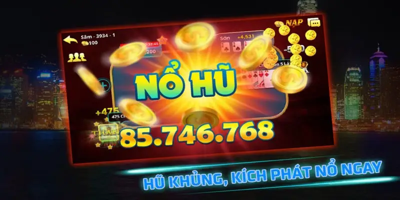 hitclub sòng bạc ĐĂNG NHẬP