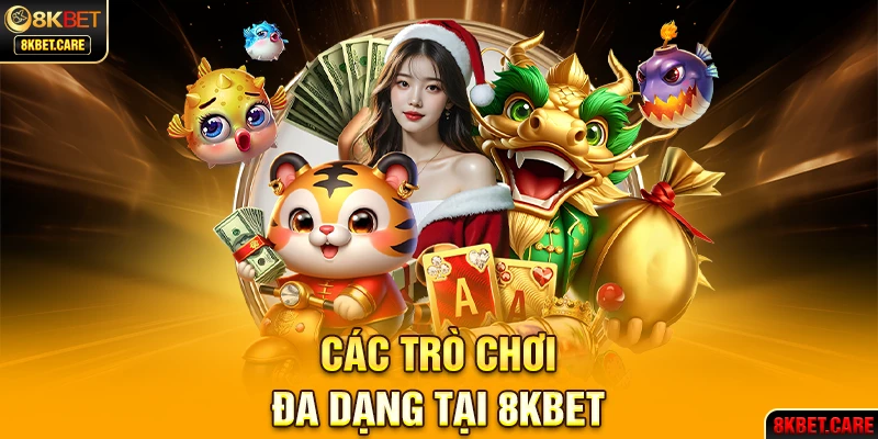 hip club sòng bạc là gì