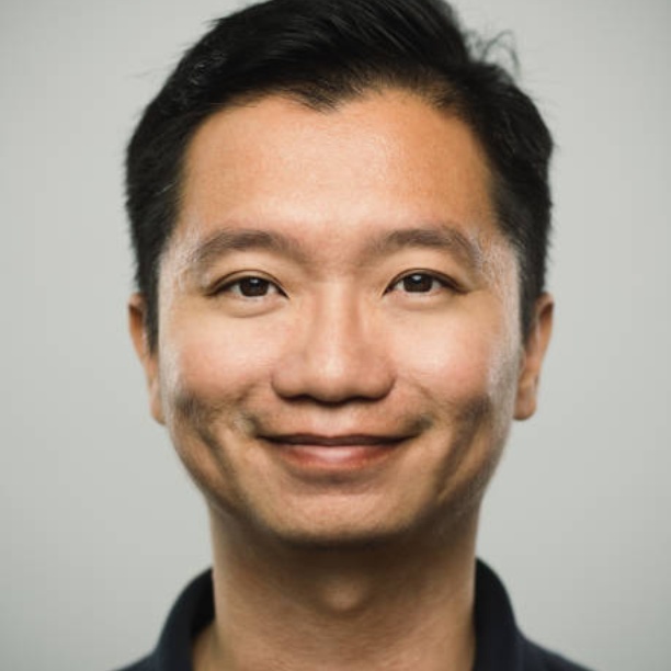 Tạ Đức Phương